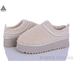 Угги STILLI Group